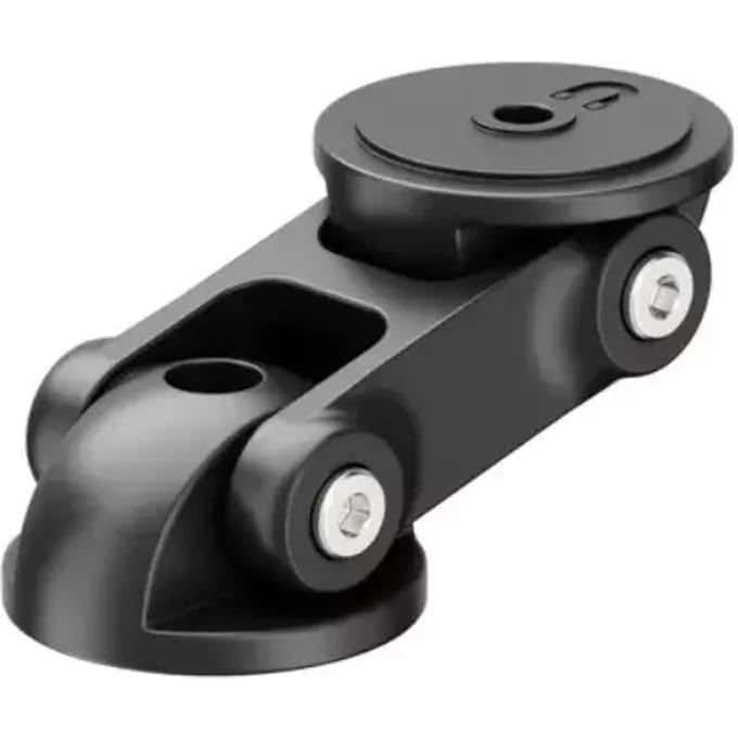 Verlengingsbeugels Shapeheart Pro / stem
