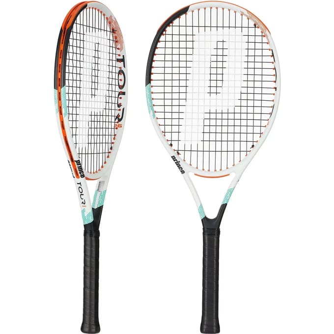 Tennisracket Prince Tour 26
