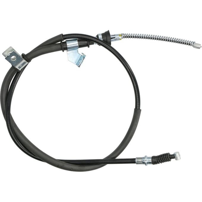 Kabel, parkeerrem ABE C75050