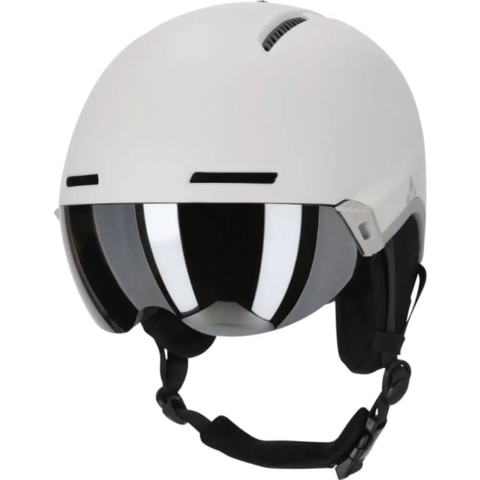 WHISTLER Skihelm Corviglia