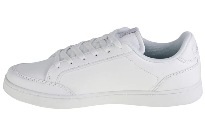 Joma Agora Men 2402, Mannen, Wit, Sneakers, maat: 44