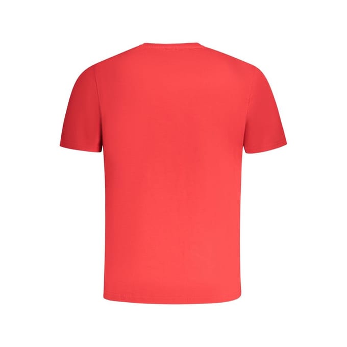 Arctic Explorer T-shirt