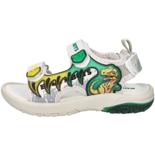 Sandalen Bull Boys DNCR5199