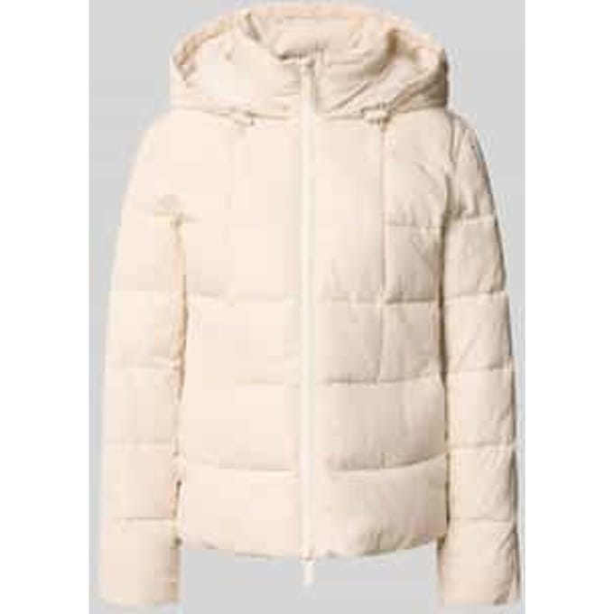 Armani Exchange Xw000650_af16207 Jas Wit S Vrouw