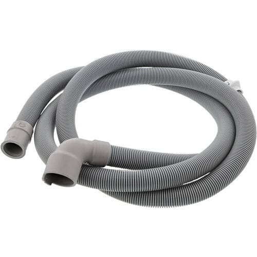 AEG afvoerslang 140003571027