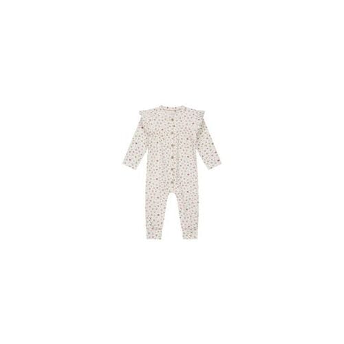 Prénatal newborn boxpakje Powder Pink 44 dames