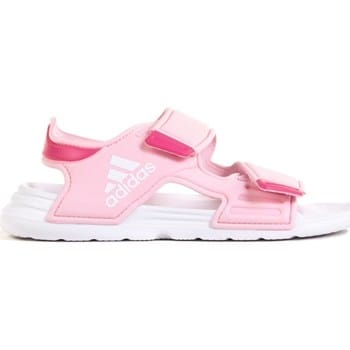 Waterschoenen adidas Altaswim