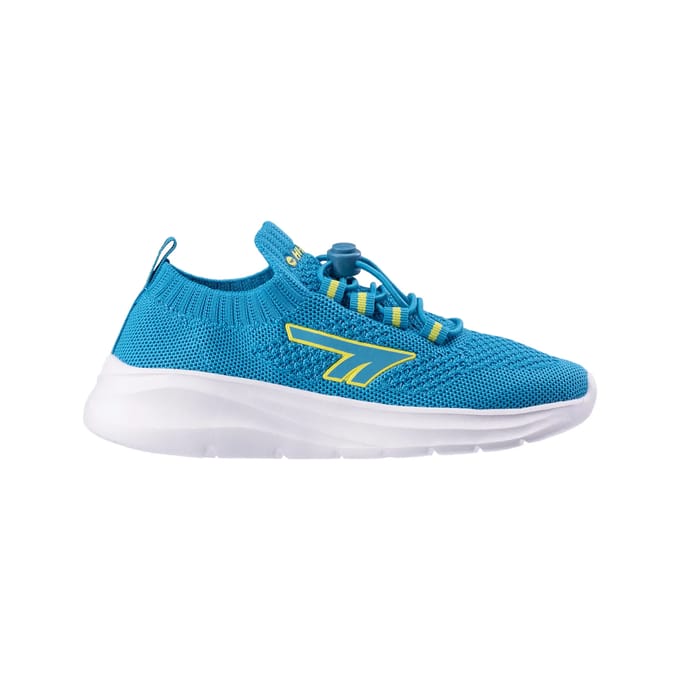 Kinderschoenen Hi-Tec Rilon II