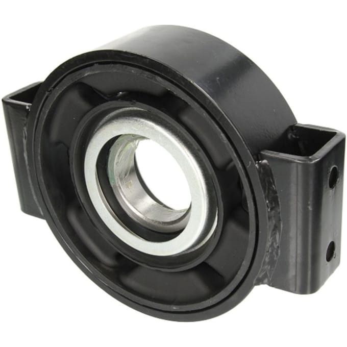 Lager, cardanas AUGER 02694