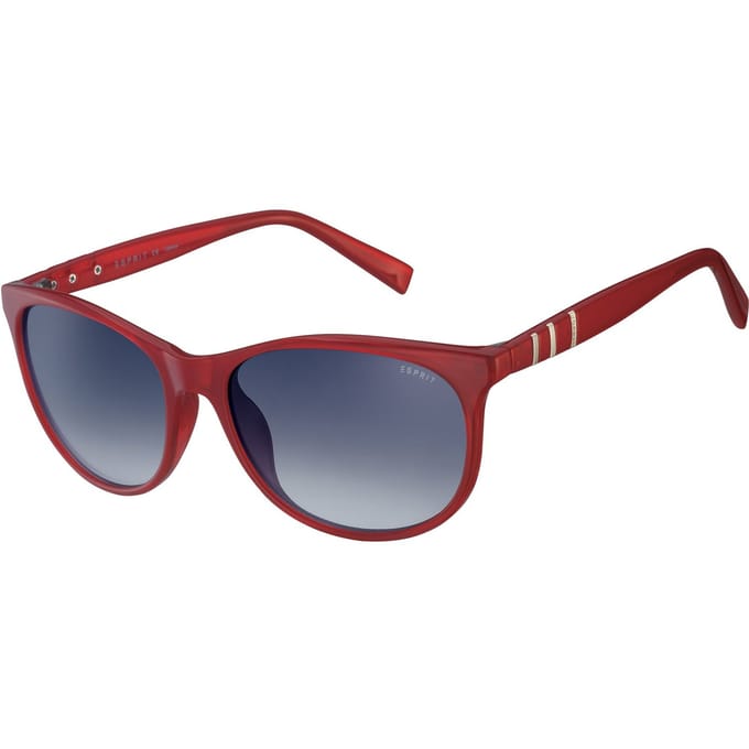 Esprit Sunglasses ET17900 531 55