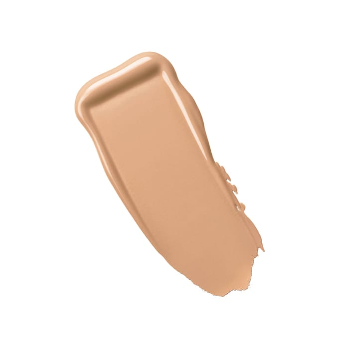 Clinique Make-Up Even Better Even Better Makeup SPF15 Evens and Corrects Foundation