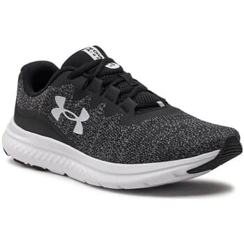 Hardloopschoenen Under Armour Charged Impulse 3