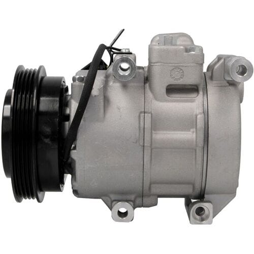 Airco-compressor BOSCH 1 986 AD1 297