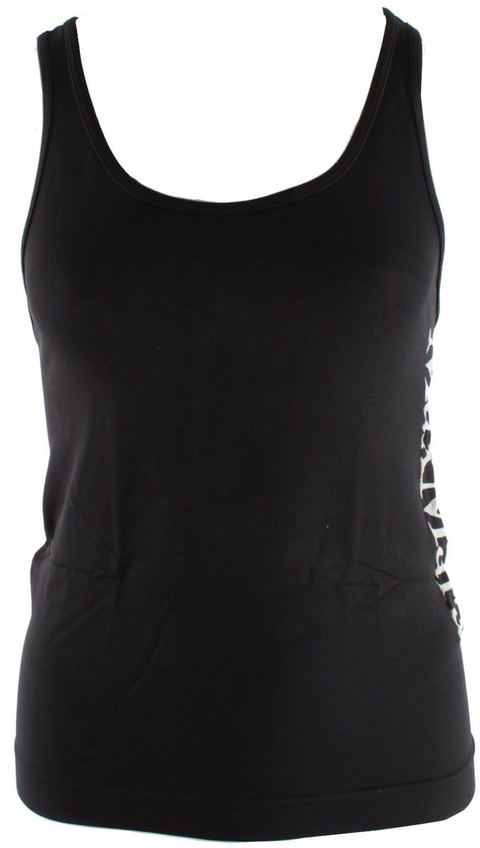'S MaxMara top maat M/L