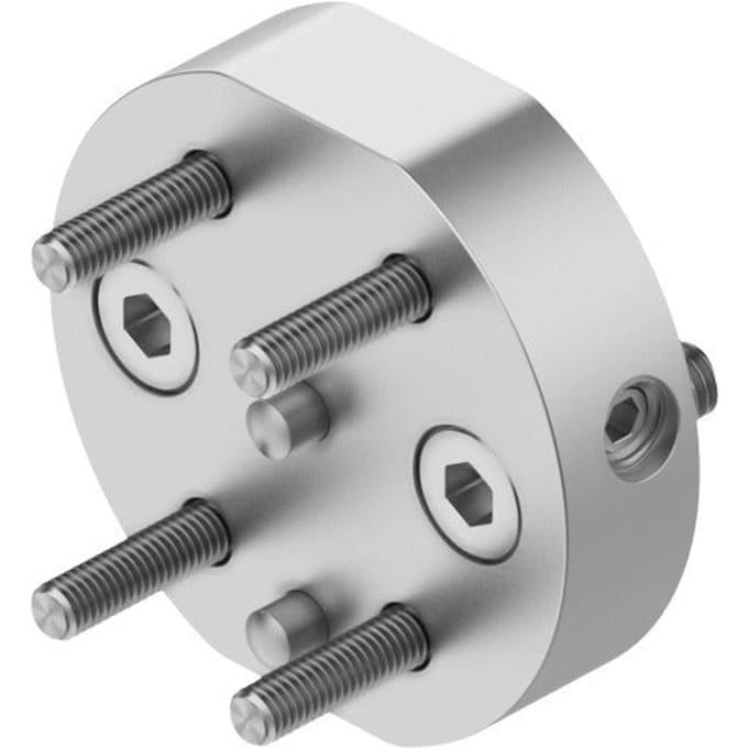 Festo Adapterkit - 2136626