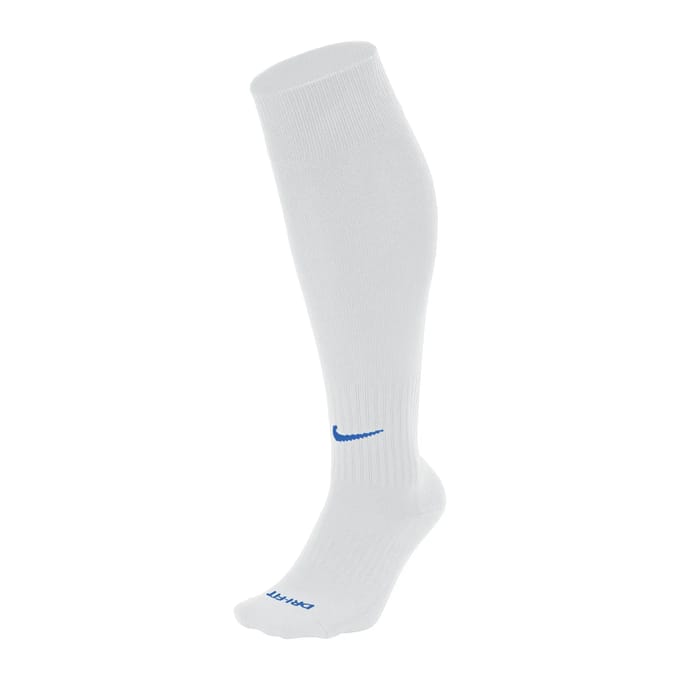 Sokken Nike Classic II