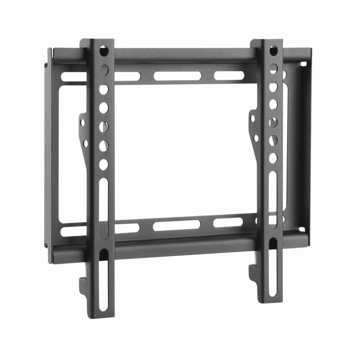 Gembird WM-42F-04 mounting kit - for LCD TV - fixed