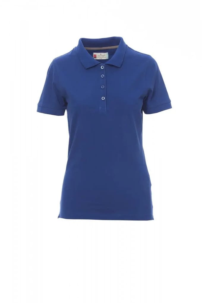 Payper Venice Lady - Royal Blue - L