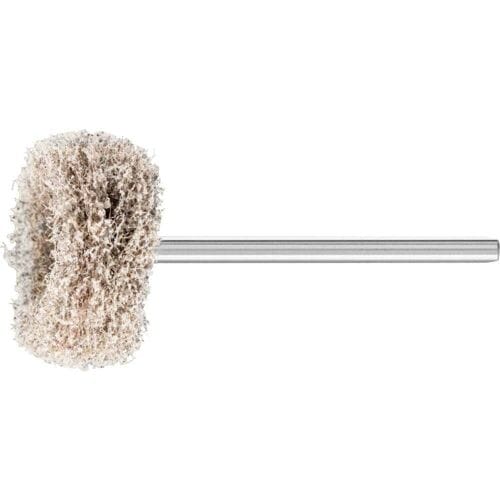 PFERD TOOLS 44650231 Slijpstift Diameter 25 mm 10 stuk(s)