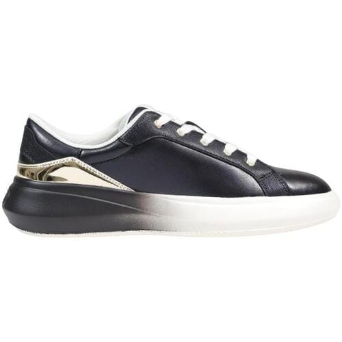 Sneakers Liu Jo CASPER 04 BF6055PX575