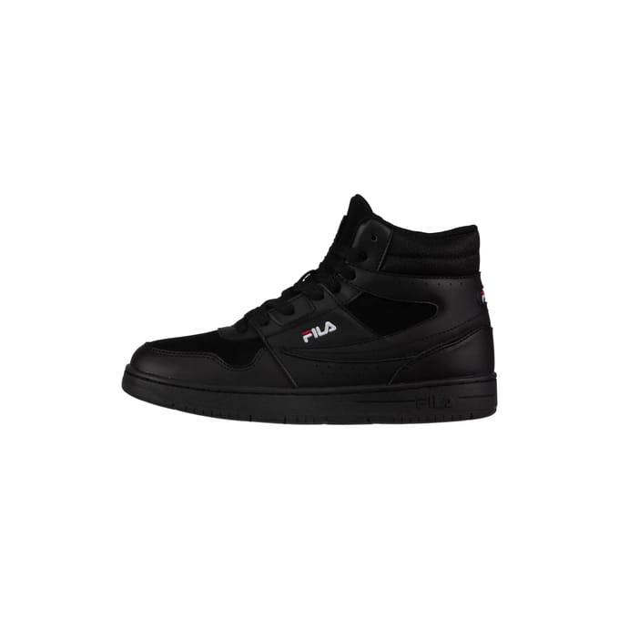 Jongensschoenen Fila Arcade Mid