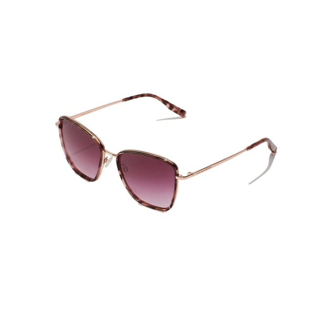 Zonnebril voor dames Hawkers Chill