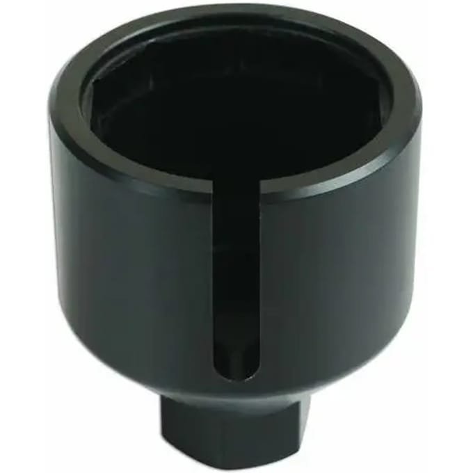 Douille Moer voor Vork Laser Tools Ducati