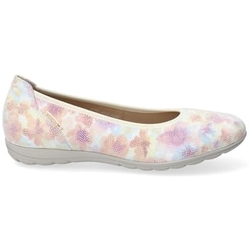 Tennisschoenen Mephisto EMILIE