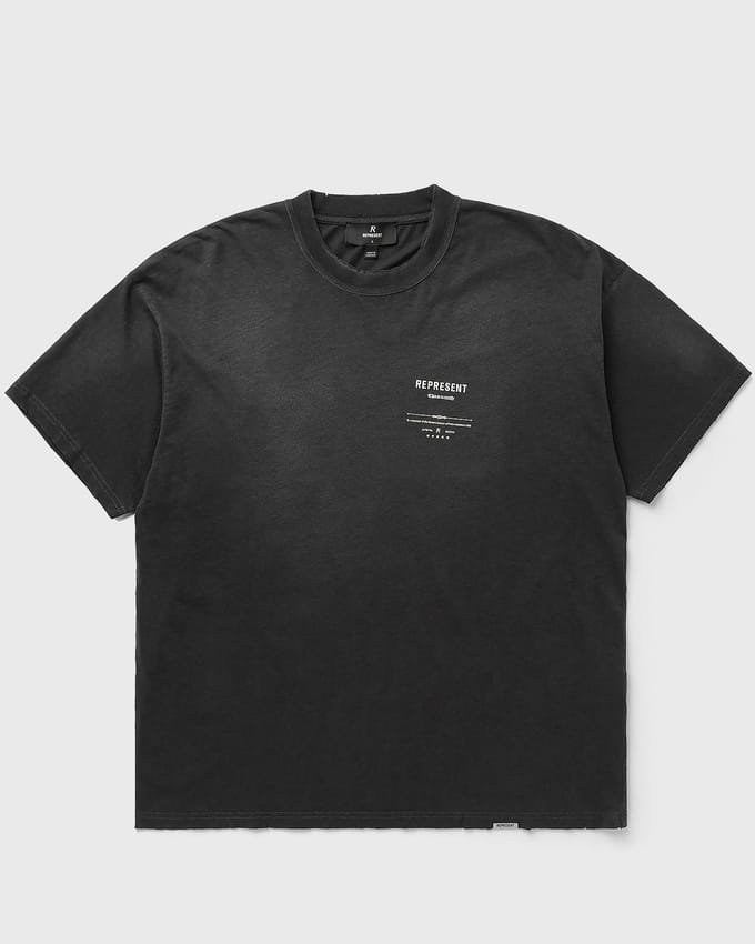 Revere Manor T-Shirt