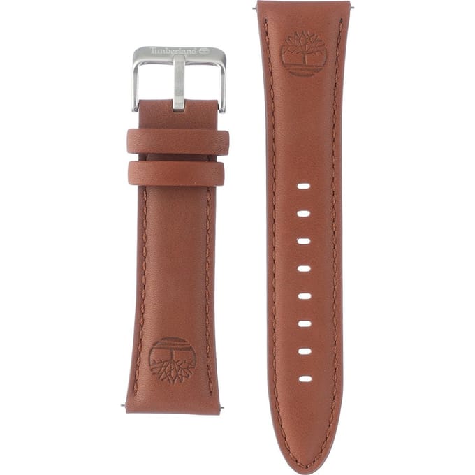 Timberland TDSGF0042001-STL Williston-Small Horlogeband