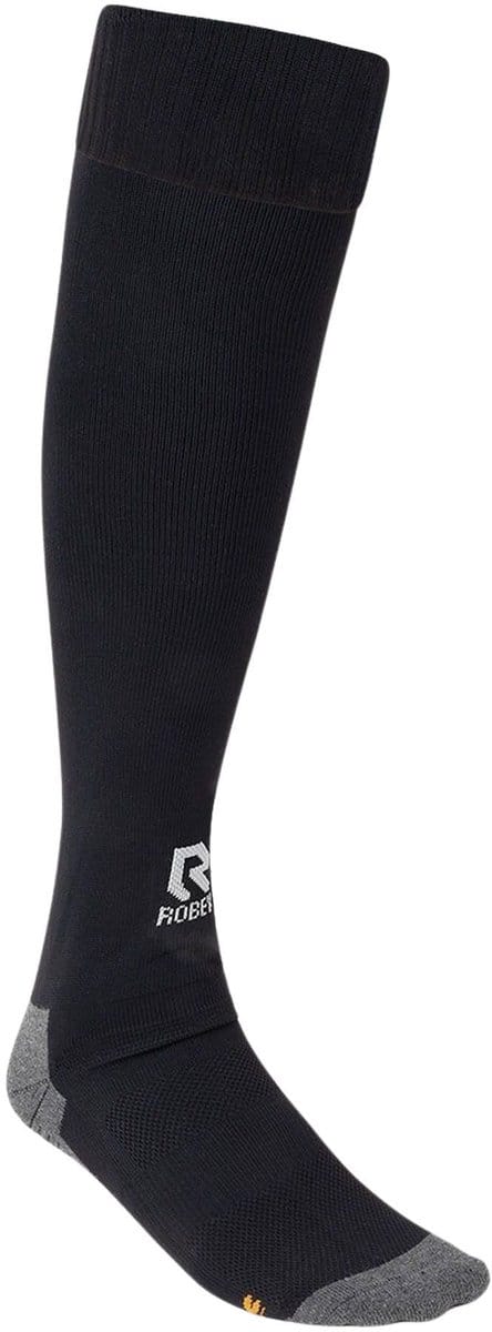 Robey Pro Socks - - Junior