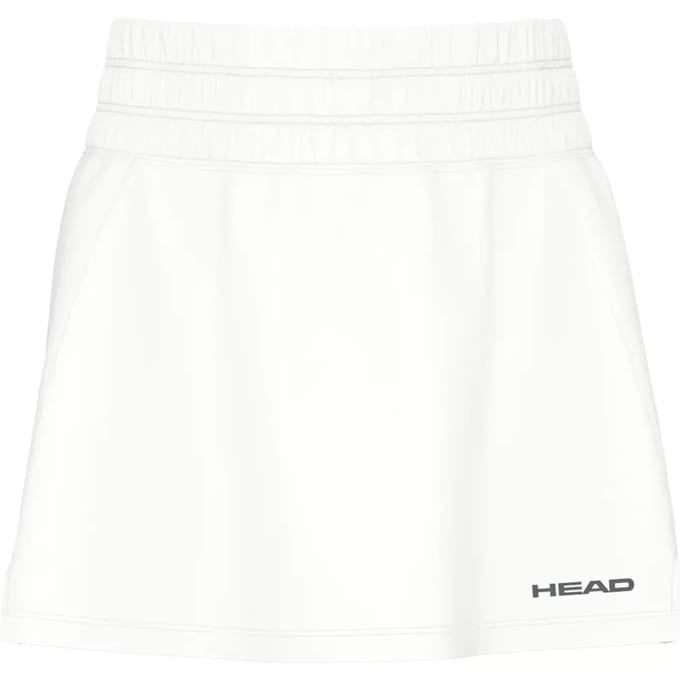 Head Play Skort Women's Skirt