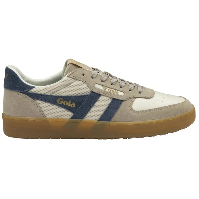 Trainers Gola Hawk 83