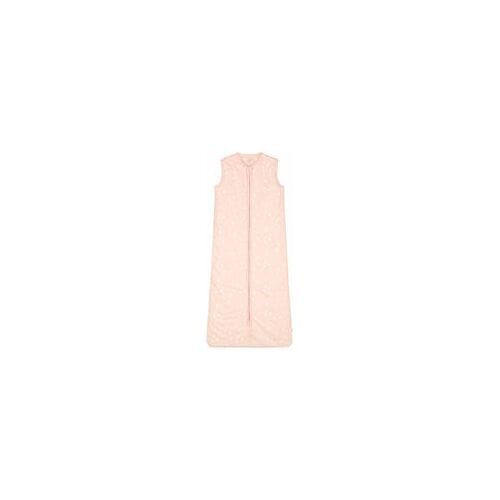 Prénatal slaapzak hartjes Powder Pink 68/74 dames