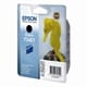 Epson T0481 inktcartridge zwart (origineel)