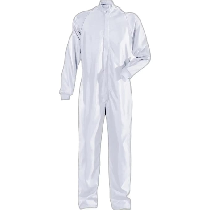 Cleanroom overall Fristads 8R013R50