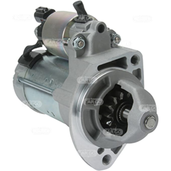Starter HC-CARGO 115729