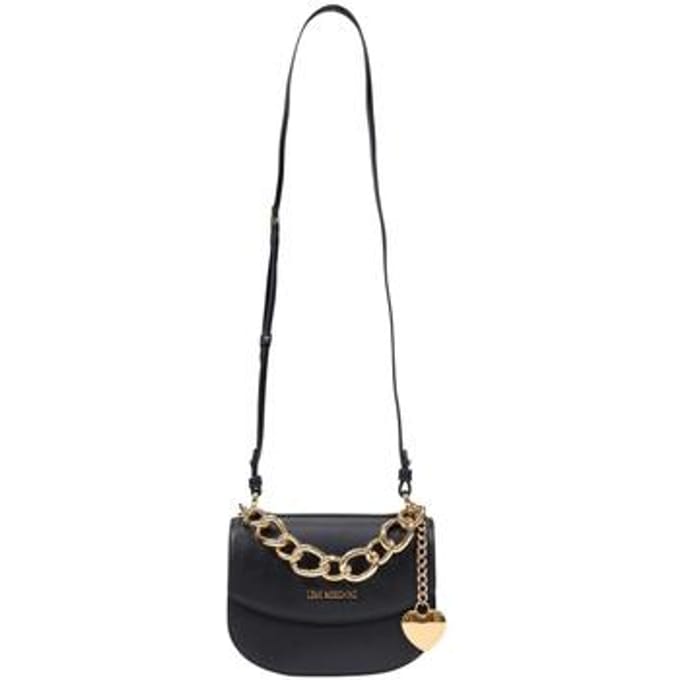 Tas Love Moschino JC4160PP