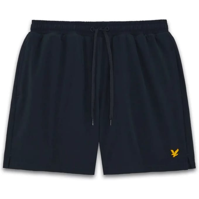 Zwemshort Lyle & Scott