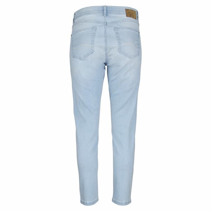 Angels Jeans - Broek - Ornella 680007 332 maat 44