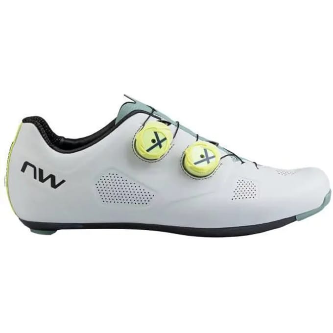 Fietsschoenen Northwave Revolution