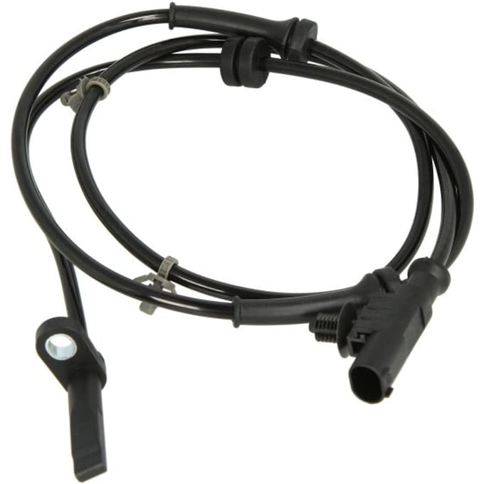 Sensor, wielsnelheid ABE CCZ1173