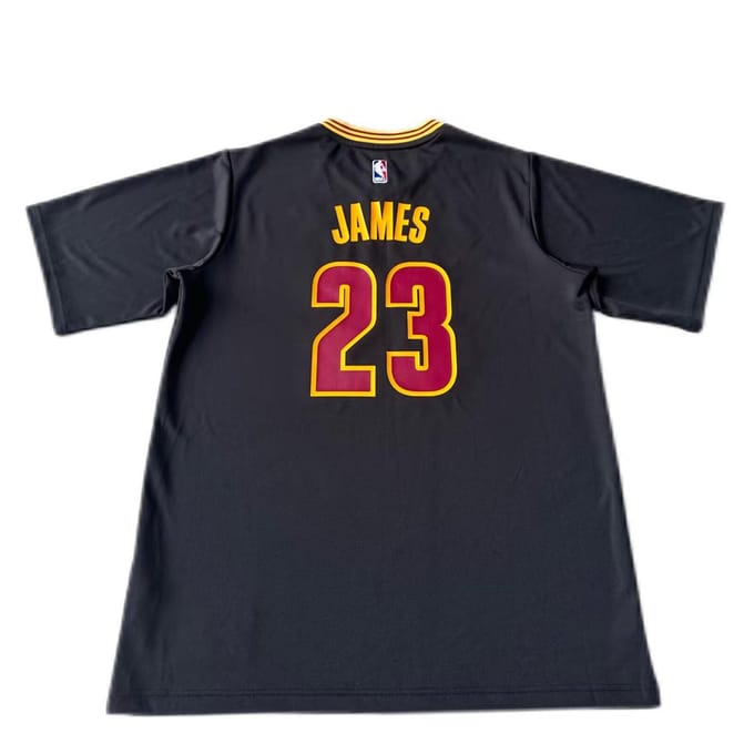 Adidas Basketbalshirt Unisex 7818A-3QV-AEB2581 2XL