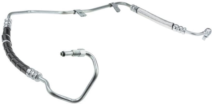 Hydraulische slang, besturing OEM 44410-48120
