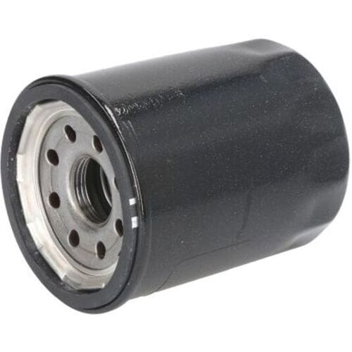 Oliefilter WIX FILTERS FILTERS 57356