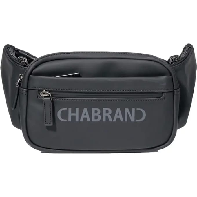 Fanny pack Chabrand