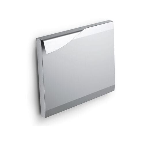 GGM Gastro Unterbau Tür - 600mm