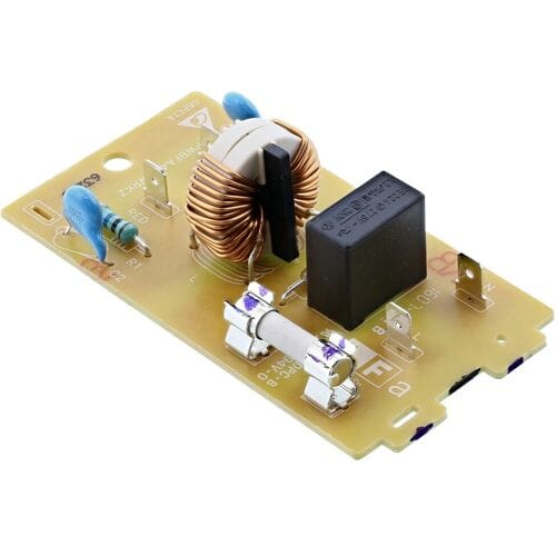 AEG filter 4055272316