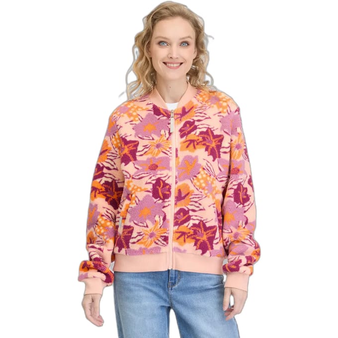 Jas Ragwear Cairro