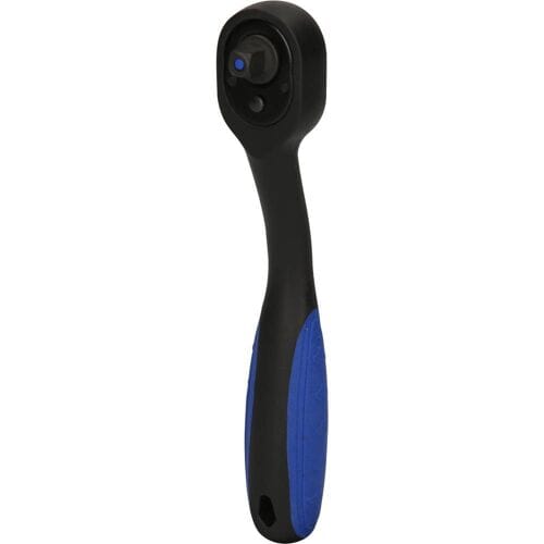 Brilliant Tools BT020900 BT020900 Omschakelratel